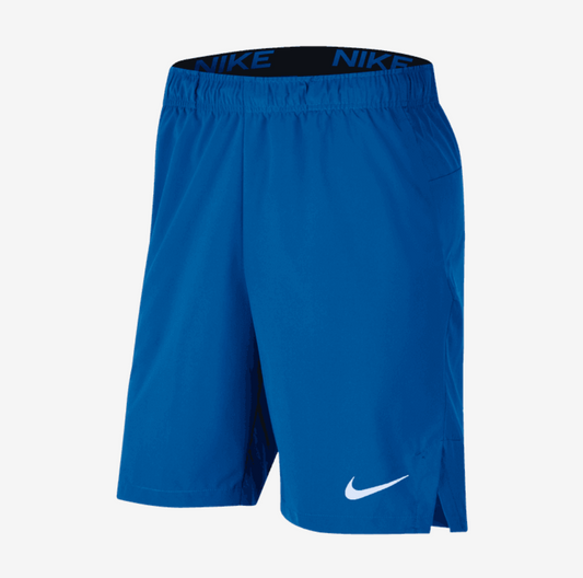 Nike Youth Dri-FIT Flex Woven Training Short