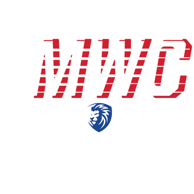 MWC