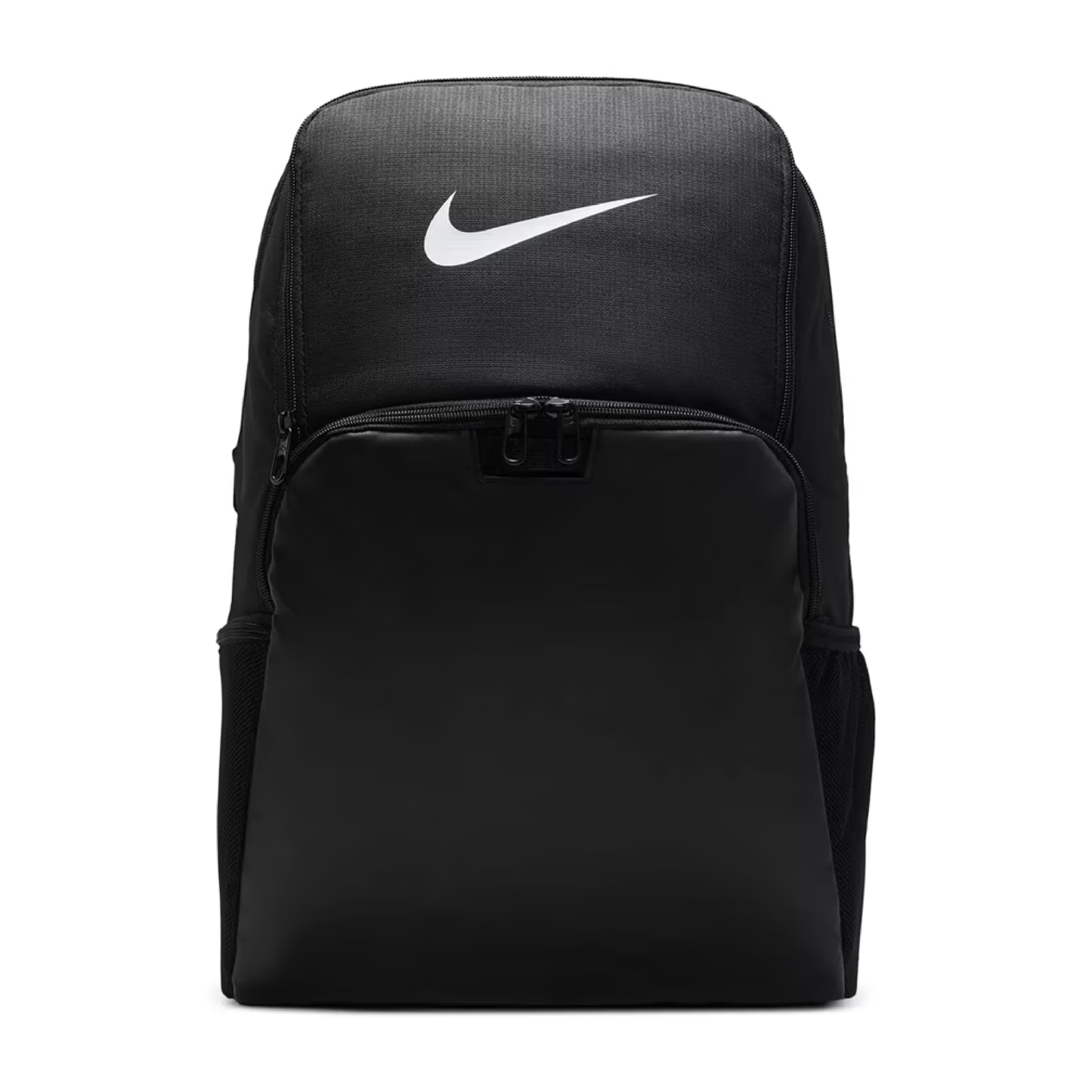 NIke Brasilia Training Backpack