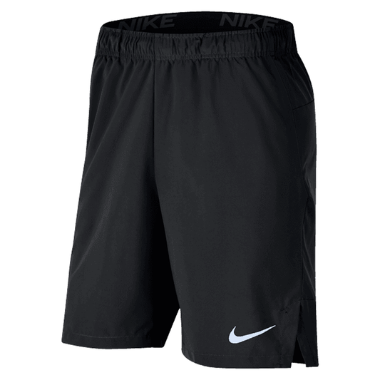 Nike Dri-Fit Flex Short