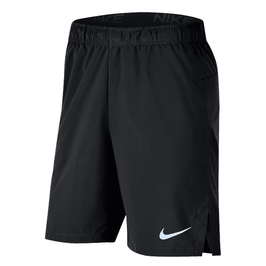 Youth Nke Dri-Fit Flex Short