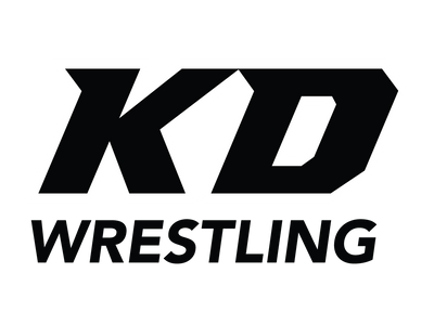 KD Wrestling