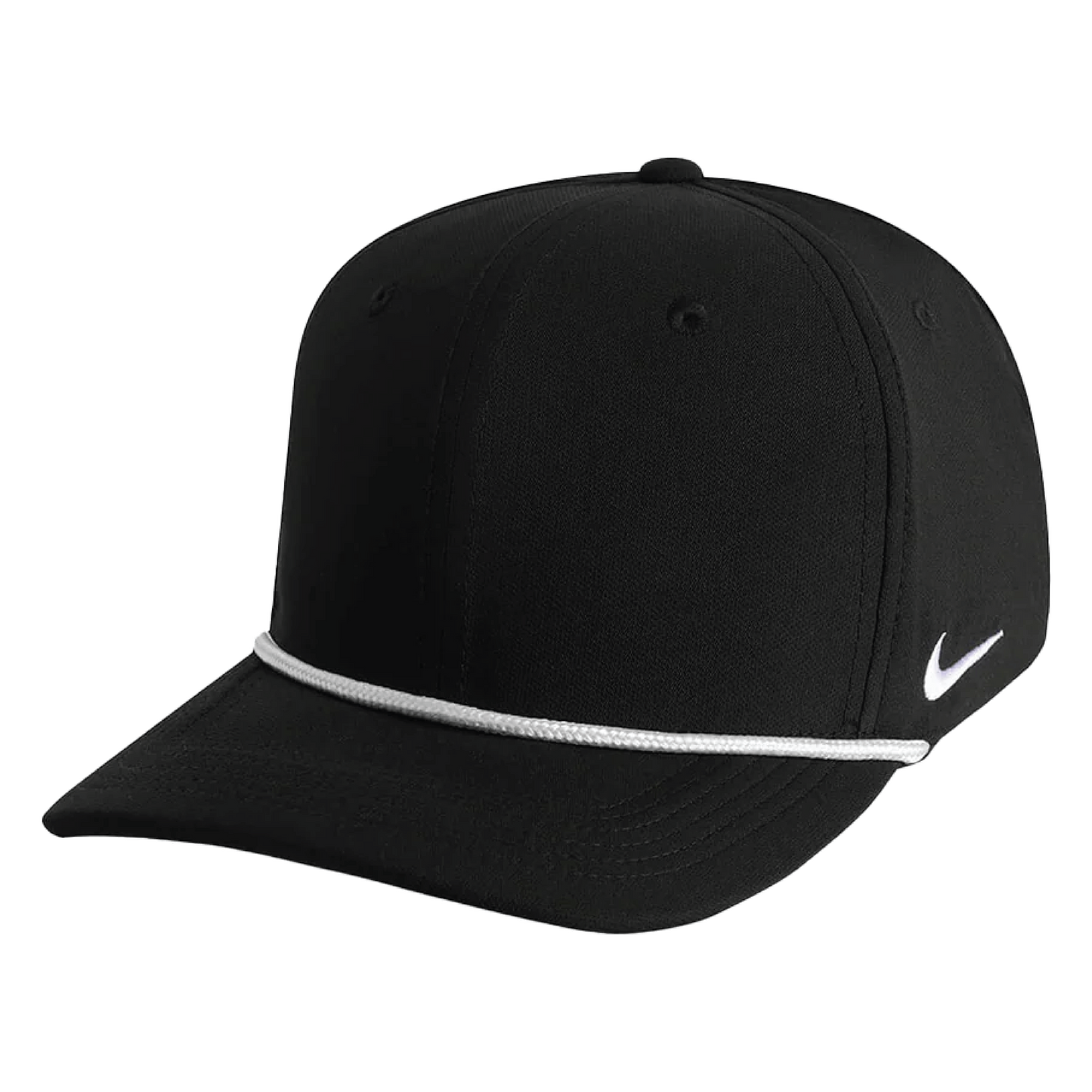 Nike Team Rise Rope Cap