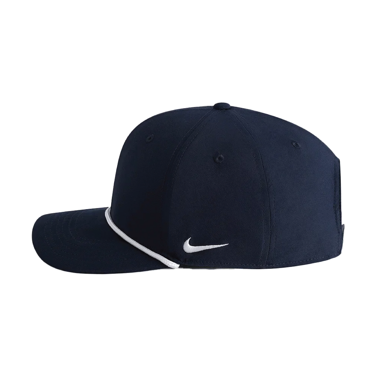 Nike Team Rise Rope Cap