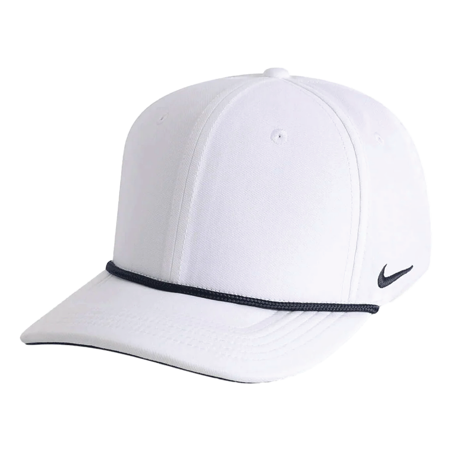 Nike Team Rise Rope Cap