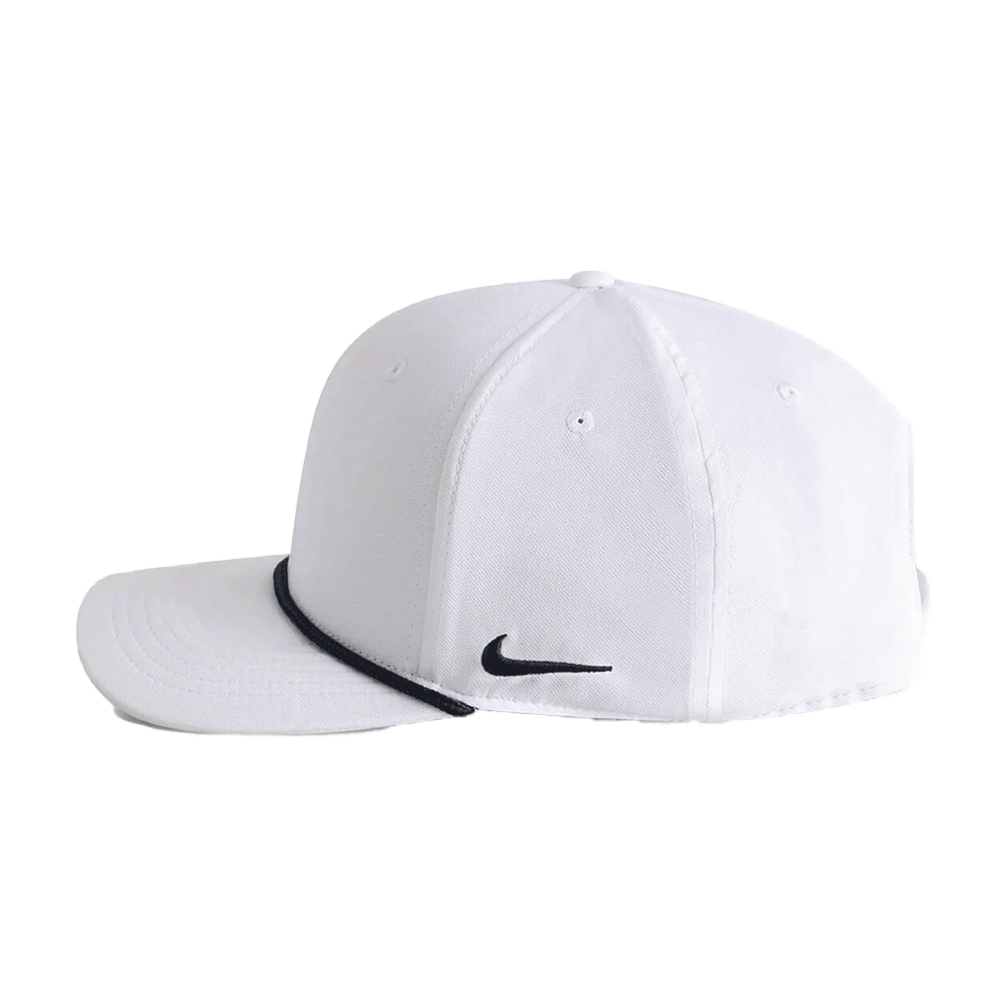 Nike Team Rise Rope Cap