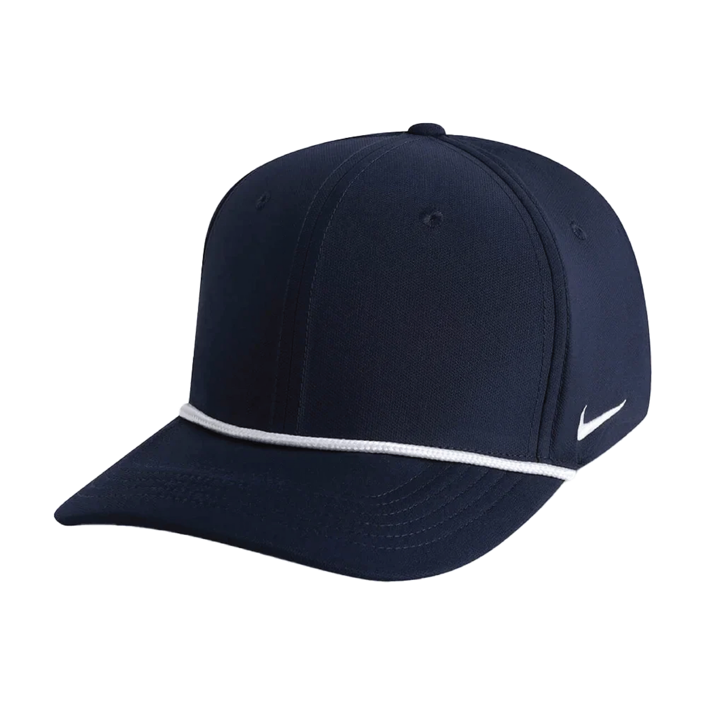 Nike Team Rise Rope Cap