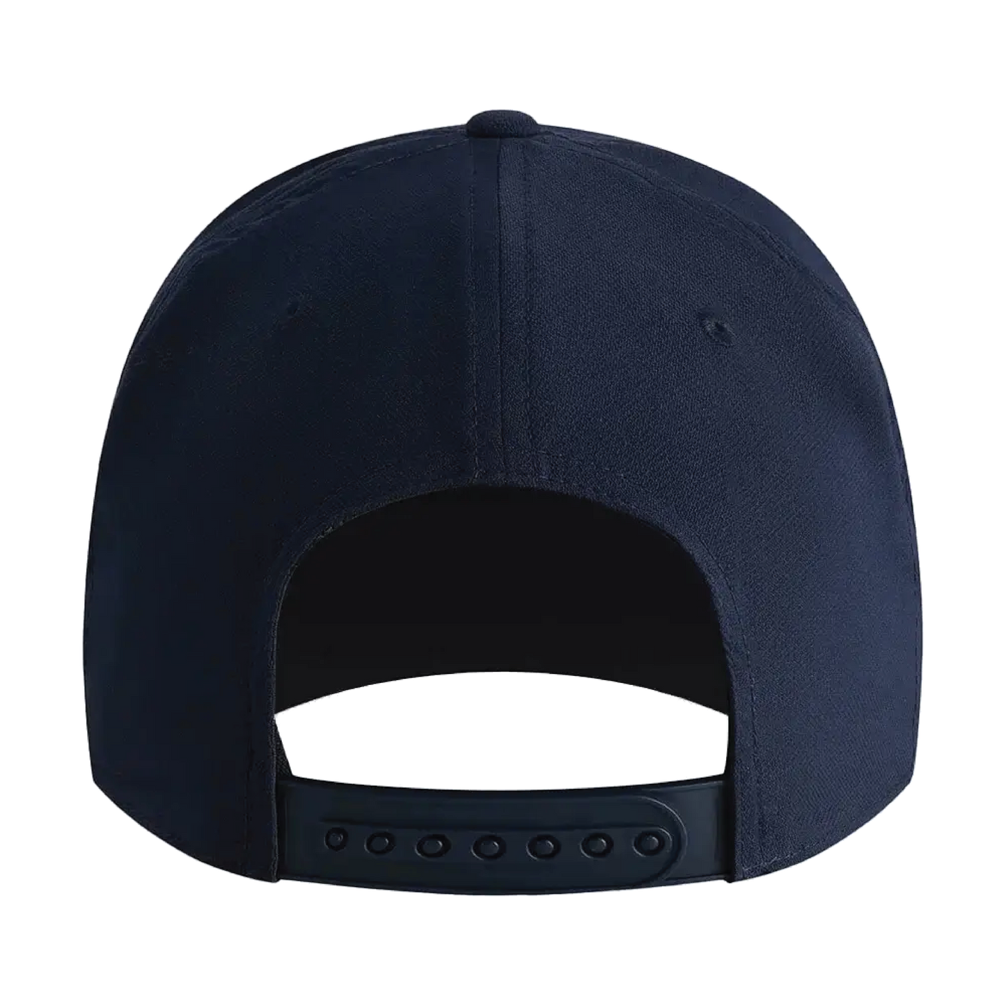 Nike Team Rise Rope Cap